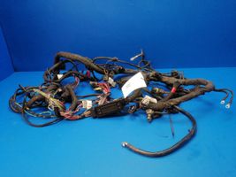 Mercedes-Benz SLK R171 Otros cableados A1715401234