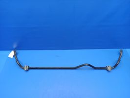 Mercedes-Benz S W222 Barra stabilizzatrice posteriore/barra antirollio A2223200111