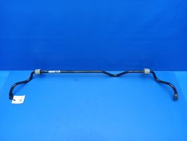 Mercedes-Benz S W222 Barra stabilizzatrice posteriore/barra antirollio A2223200111