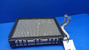 Mercedes-Benz S W222 Radiateur de chauffage J2842R1234YF