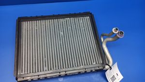 Mercedes-Benz S W222 Radiateur de chauffage J2842R1234YF