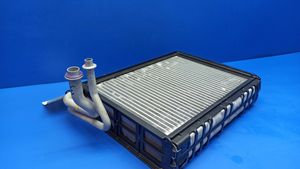 Mercedes-Benz S W222 Radiateur de chauffage J2842R1234YF