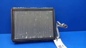 Mercedes-Benz S W222 Radiateur de chauffage J2842R1234YF