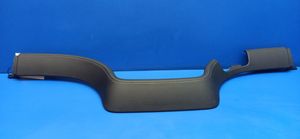 Mercedes-Benz S W222 Rivestimento del pannello A2226940982