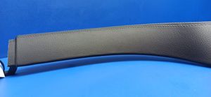 Mercedes-Benz S W222 Rivestimento del pannello A2226940982