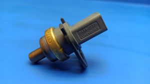 Audi A4 S4 B8 8K Sonde de température de liquide de refroidissement 032121142B