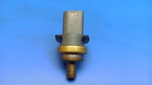 Audi A4 S4 B8 8K Sonde de température de liquide de refroidissement 032121142B