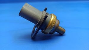 Audi A4 S4 B8 8K Sonde de température de liquide de refroidissement 032121142B