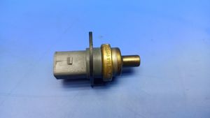 Audi A4 S4 B8 8K Sonde de température de liquide de refroidissement 032121142B