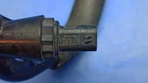 Audi A4 S4 B8 8K Tuyau de liquide de refroidissement moteur A4B8