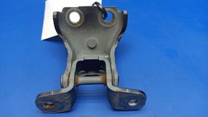 Mercedes-Benz ML W163 Front door lower hinge 280F