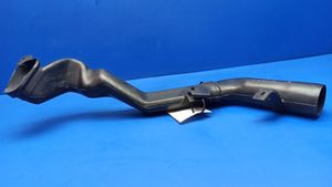 Mercedes-Benz S W140 Rain gutter 1408325394