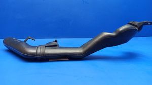 Mercedes-Benz S W140 Rain gutter 1408325394