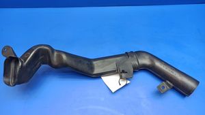 Mercedes-Benz S W140 Rain gutter 1408325394