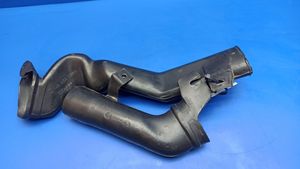 Mercedes-Benz S W140 Rain gutter 1408325394