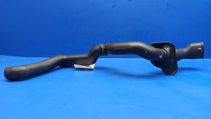 Mercedes-Benz S W140 Rain gutter 1406280285