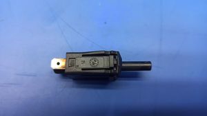 Mercedes-Benz S W140 Sensor de la puerta delantera 0015458714