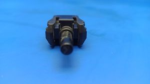 Mercedes-Benz S W140 Front door sensor 0015458714