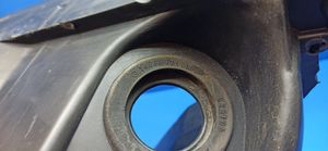 Mercedes-Benz S W140 Boîtier filtre à pollen filtre d'habitacle 1408300169