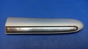 Mercedes-Benz S W220 Fender trim (molding) A2206900162