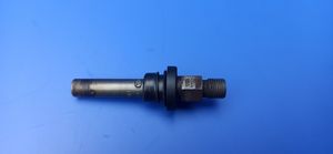 Mercedes-Benz 380 560SEC C126 Inyector de combustible 0437502035