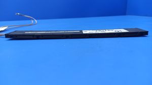 Mercedes-Benz C W203 Radio antena A2038208689