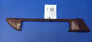 Mercedes-Benz 380 560SEC C126 Front door trim bar W126