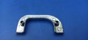 Mercedes-Benz 380 560SEC C126 Other front door trim element 1237230124