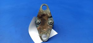 Mercedes-Benz 380 560SEC C126 Engine bonnet/hood lock/latch loop/hook W126