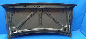 Mercedes-Benz 380 560SEC C126 Tailgate/trunk/boot lid C126