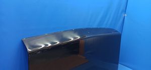 Mercedes-Benz 380 560SEC C126 Tailgate/trunk/boot lid C126