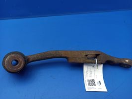 Mercedes-Benz 380 560SEC C126 Front lower control arm/wishbone 22RG41CR4