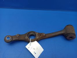 Mercedes-Benz 380 560SEC C126 Front lower control arm/wishbone 22RG41CR4