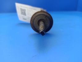 Mercedes-Benz 380 560SEC C126 Rear shock absorber/damper 5540040G29