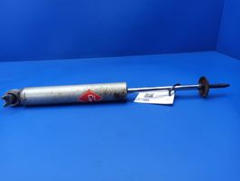 Mercedes-Benz 380 560SEC C126 Rear shock absorber/damper 5540040G29