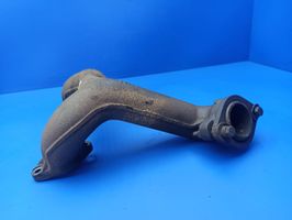 Mercedes-Benz 380 560SEC C126 Exhaust manifold W126