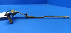 Mercedes-Benz 380 560SEC C126 Throttle cable W126