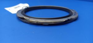 Jaguar XJS In tank fuel pump screw locking ring/nut XJS