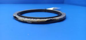 Jaguar XJS In tank fuel pump screw locking ring/nut XJS