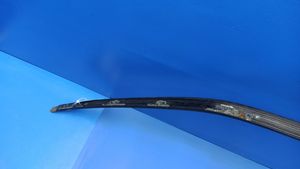 Mercedes-Benz 380 560SEC C126 Roof trim bar molding cover C126