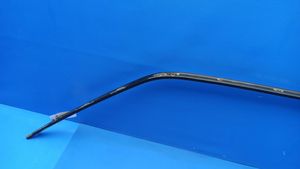 Mercedes-Benz 380 560SEC C126 Roof trim bar molding cover C126