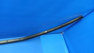 Mercedes-Benz 380 560SEC C126 Roof trim bar molding cover C126