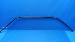 Mercedes-Benz 380 560SEC C126 Roof trim bar molding cover C126