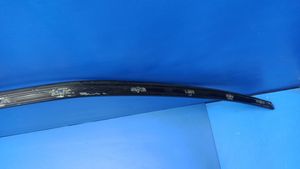 Mercedes-Benz 380 560SEC C126 Roof trim bar molding cover C126