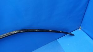 Mercedes-Benz 380 560SEC C126 Roof trim bar molding cover C126