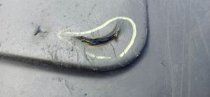 Mercedes-Benz S W140 Front wheel arch liner splash guards 1405240330