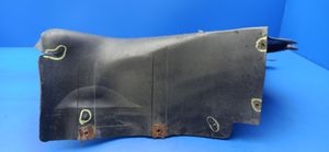 Mercedes-Benz S W140 Rivestimento paraspruzzi passaruota anteriore 1405240330