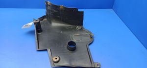 Mercedes-Benz S W140 Rivestimento paraspruzzi passaruota anteriore 1405240330