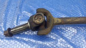 Jaguar XJS Rear driveshaft XJS