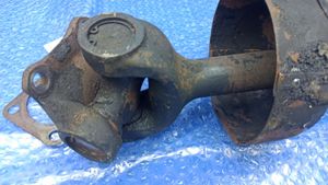 Jaguar XJS Rear driveshaft XJS